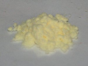 PEPPSI-IPr catalyst 
