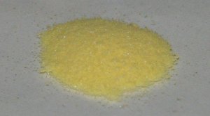 PEPPSI-SIPr catalyst 