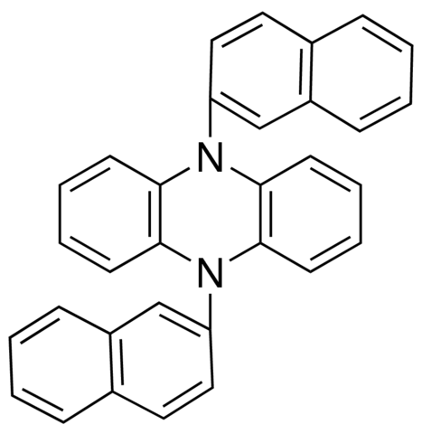 PhenN O-PC B0301 901112-100MG