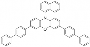 Phenox O-PC A0202 