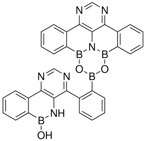Pym-DATB Catalyst 901627-100MG