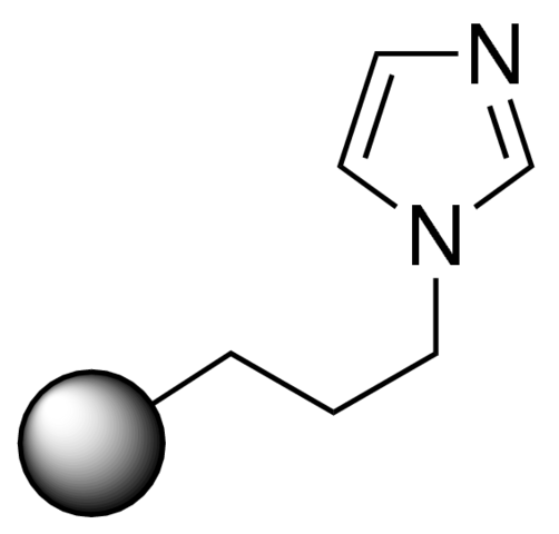 QuadraPure BDZ 