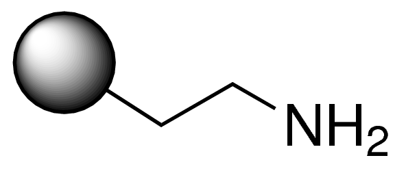 QuadraPure EDA 
