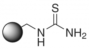 QuadraPure TU 