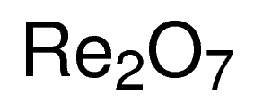 Rhenium(VII) oxide 