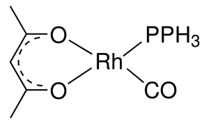 ROPAC 