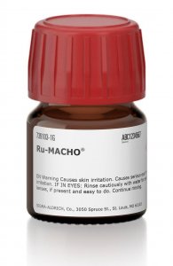 Ru-MACHO 