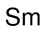 Samarium 693731-1EA