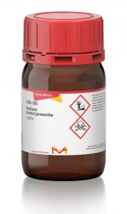 Sodium (meta)arsenite S7400-100G