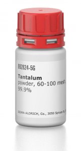 Tantalum 692824-5G