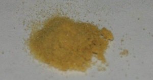 Tetrakis(acetonitrile)palladium(II) tetrafluoroborate 