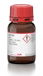 Tin 520373-100G