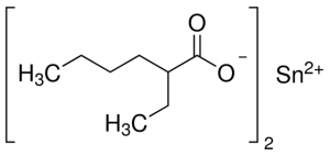 Tin(II) 2-ethylhexanoate 