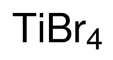 Titanium(IV) bromide 