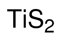 Titanium(IV) sulfide 