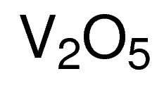 Vanadium(V) oxide 