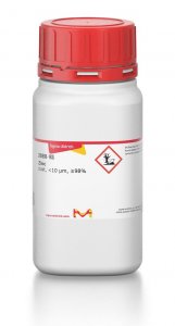 Zinc 