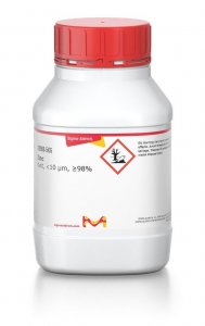 Zinc 