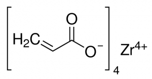 Zirconium acrylate 686239-25G