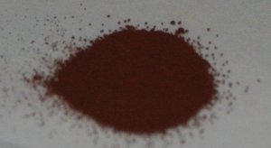 [1,1-Bis(di-tert-butylphosphino)ferrocene]dichloropalladium(II) 