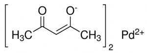[Pd(acac)2] 