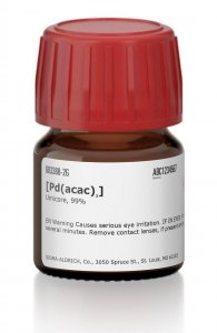 [Pd(acac)2] 