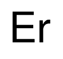 Erbium 693685-1EA