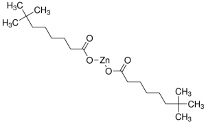 Zinc neodecanoate CDS001282-1G