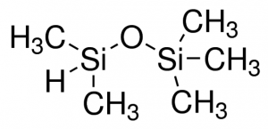 Pentamethyldisiloxane 