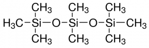 Poly(dimethylsiloxane) 