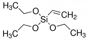 Triethoxyvinylsilane 679275-50G