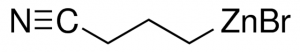 3-Cyanopropylzinc bromide solution 497967-50ML