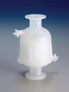 Opticap XL3 Millipore Express SHF KGEPA03HH3