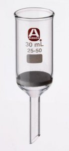 Aldrich Buchner funnel Z546496-1EA