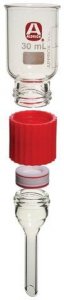 Aldrich Buchner VerSAfunnel Z554456-1EA