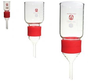 Aldrich Buchner VerSAfunnel Z554510-1EA