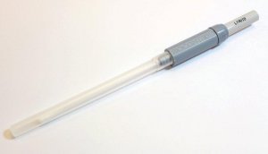 MVP ICON Liquid Sampling Device 64004-100
