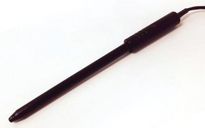 MVP ICON pH/Temperature Probe 78088-00
