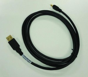 MVP ICON USB Cable 78080