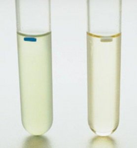 ColiComplete 
