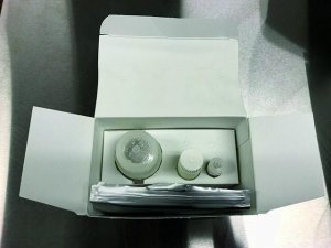 GDS MPX ID for Top STEC 71019-52