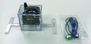 GDS PPMX Chime Box 79143