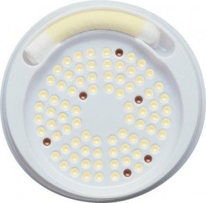 SimPlate Campylobacter CI 66006-100