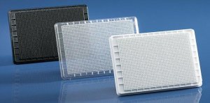 BRAND microplate BRANDplates, pureGrade BR781642-50EA