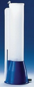 BRAND pipette rinsing system, rinser for pipette BR29125-1EA