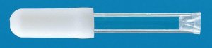 BRAND pipetting aid for BLAUBRAND intraEND micropipettes BR709110-10EA