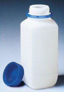 BRAND screw cap BR130320-1EA