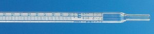 BRAND spare burette length for compact automatic burette BR23838-1EA