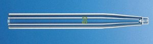BRAND spare burette tip BR11511-1EA
