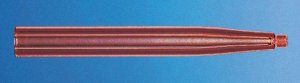 BRAND spare burette tip BR11515-1EA
